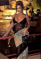 Melissa Langlois